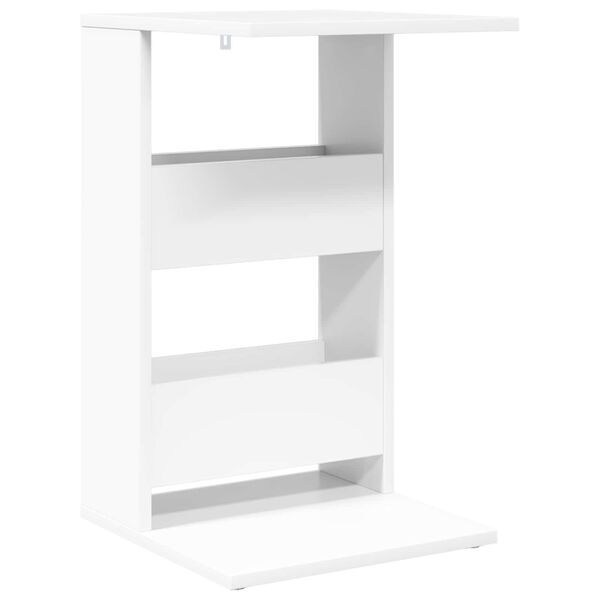 Viser 1 av 12 produktbilde(r)