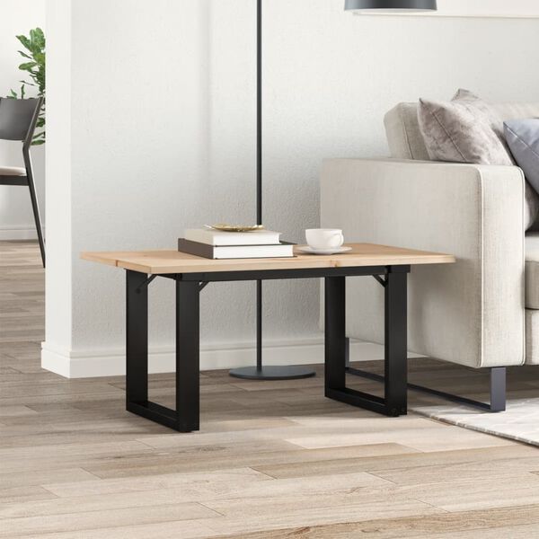Viser 3 av 10 produktbilde(r)