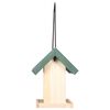Miniatyrbilde av produktet 6 av 10