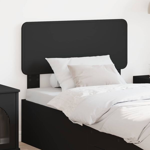 Viser 2 av 11 produktbilde(r)