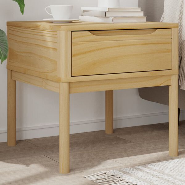Viser 2 av 11 produktbilde(r)
