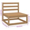 Miniatyrbilde av produktet 6 av 8