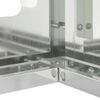 Miniatyrbilde av produktet 9 av 14