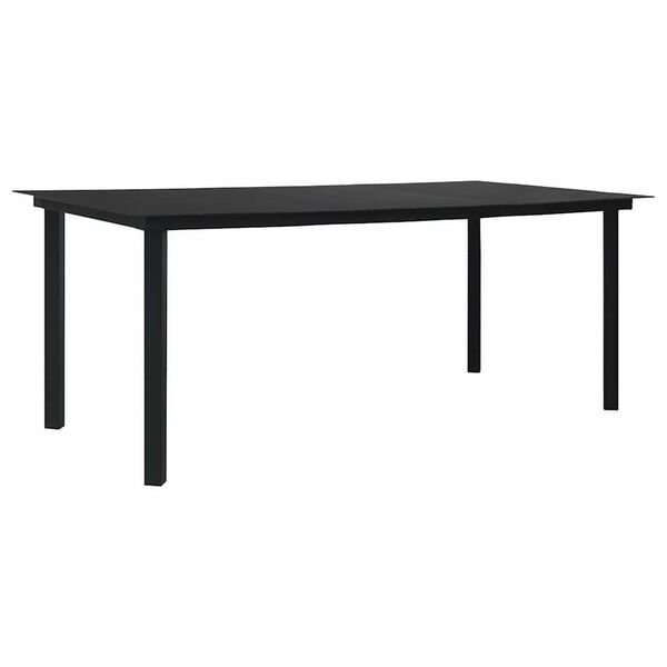 Viser 3 av 14 produktbilde(r)