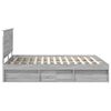 Miniatyrbilde av produktet 8 av 13