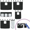Miniatyrbilde av produktet 8 av 16