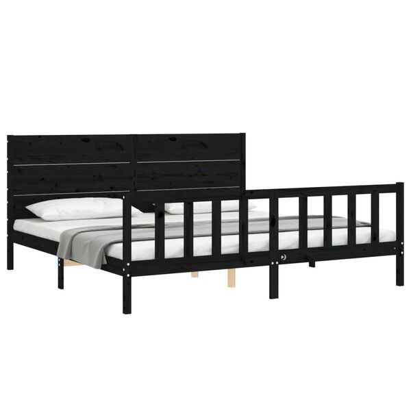 Viser 4 av 12 produktbilde(r)