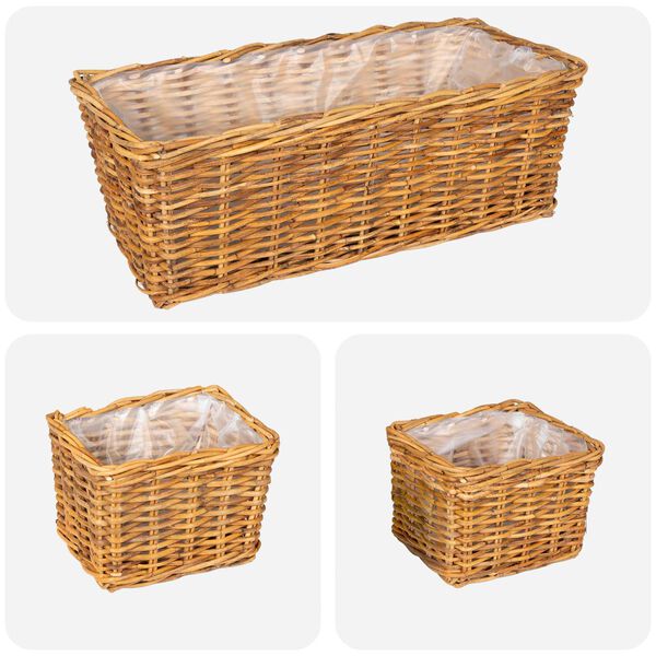 Viser 4 av 9 produktbilde(r)