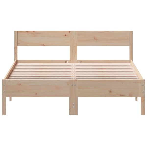 Viser 4 av 9 produktbilde(r)