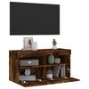 Miniatyrbilde av produktet 7 av 18