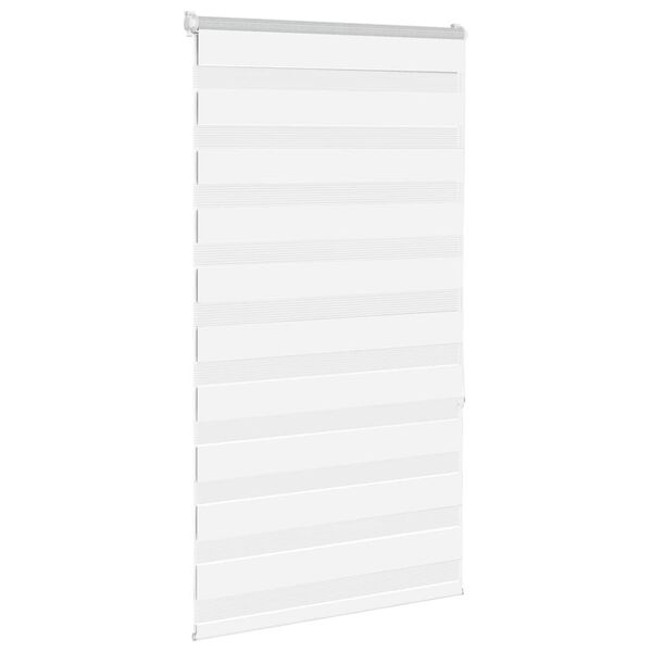 Viser 3 av 16 produktbilde(r)