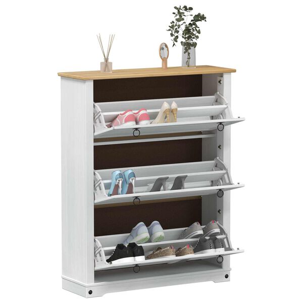 Viser 3 av 9 produktbilde(r)