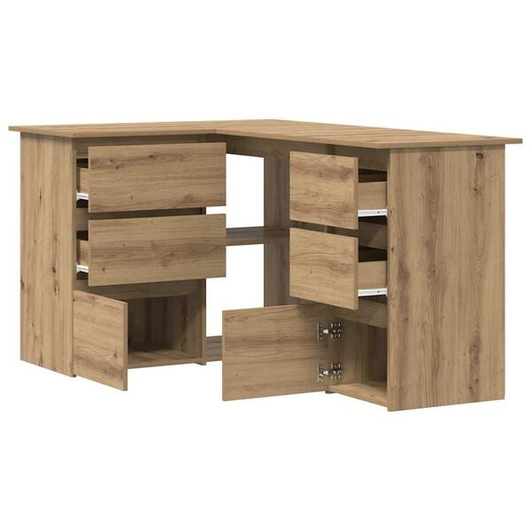 Viser 4 av 10 produktbilde(r)