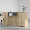 Miniatyrbilde av produktet 3 av 15