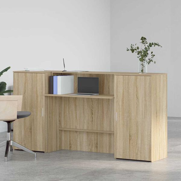 Viser 3 av 15 produktbilde(r)