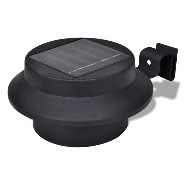 Viser 3 av 9 produktbilde(r)