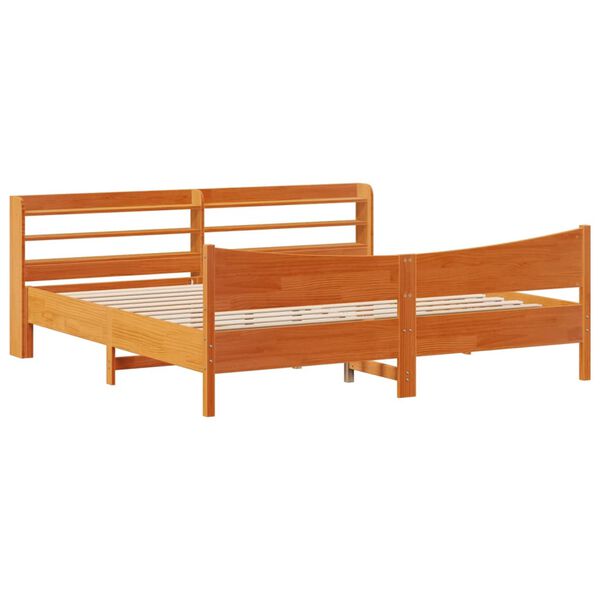 Viser 1 av 11 produktbilde(r)