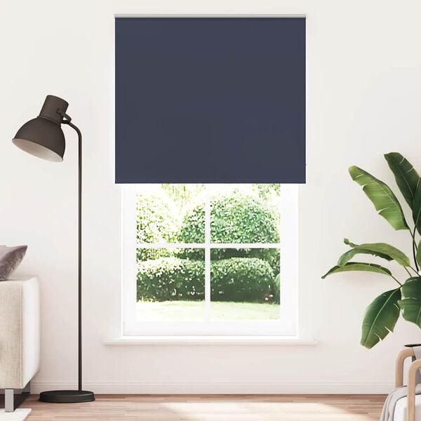 Viser 2 av 18 produktbilde(r)