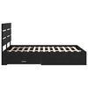 Miniatyrbilde av produktet 9 av 14