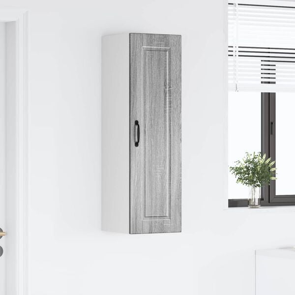 Viser 4 av 13 produktbilde(r)
