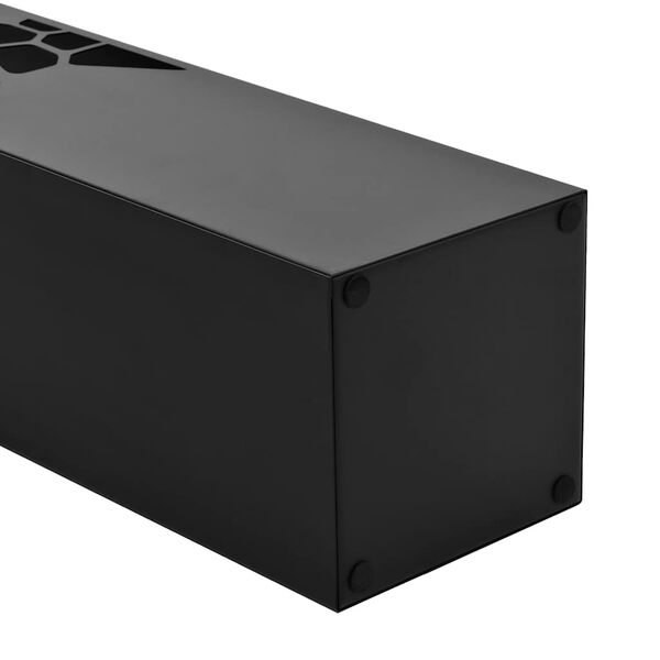 Viser 3 av 5 produktbilde(r)
