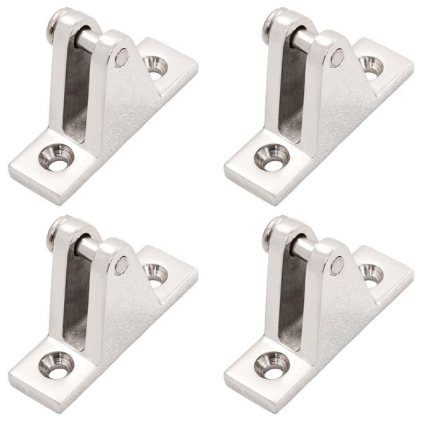 Viser 3 av 6 produktbilde(r)