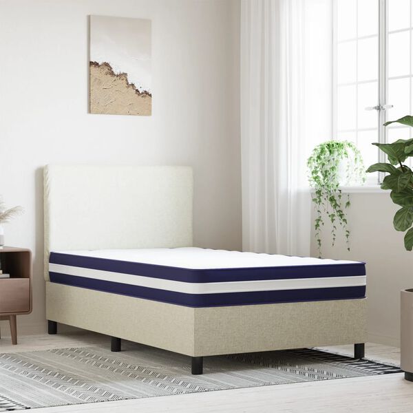 Viser 2 av 9 produktbilde(r)