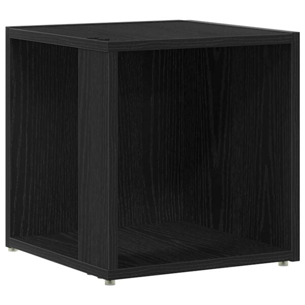 Viser 1 av 10 produktbilde(r)