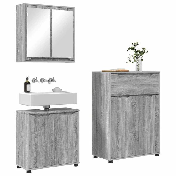 Viser 3 av 16 produktbilde(r)
