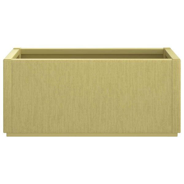 Viser 4 av 10 produktbilde(r)