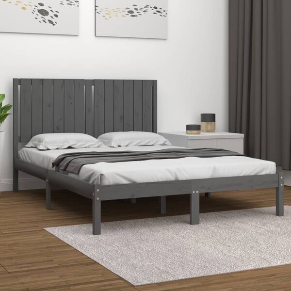 Viser 2 av 6 produktbilde(r)