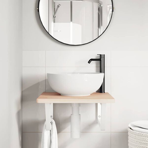 Viser 3 av 11 produktbilde(r)