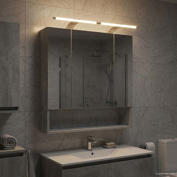 Viser 4 av 13 produktbilde(r)