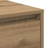 Miniatyrbilde av produktet 10 av 15