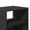 Miniatyrbilde av produktet 10 av 12
