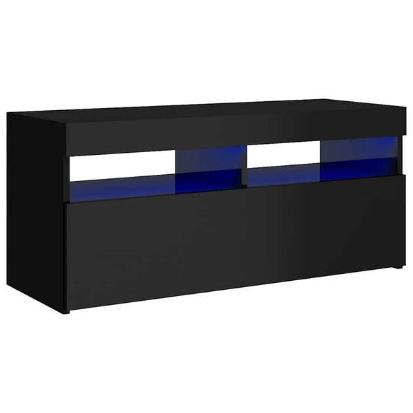 Viser 1 av 15 produktbilde(r)
