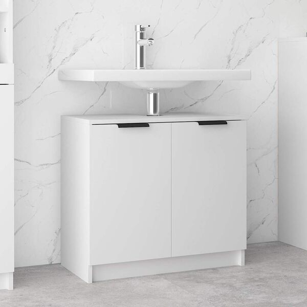 Viser 2 av 13 produktbilde(r)