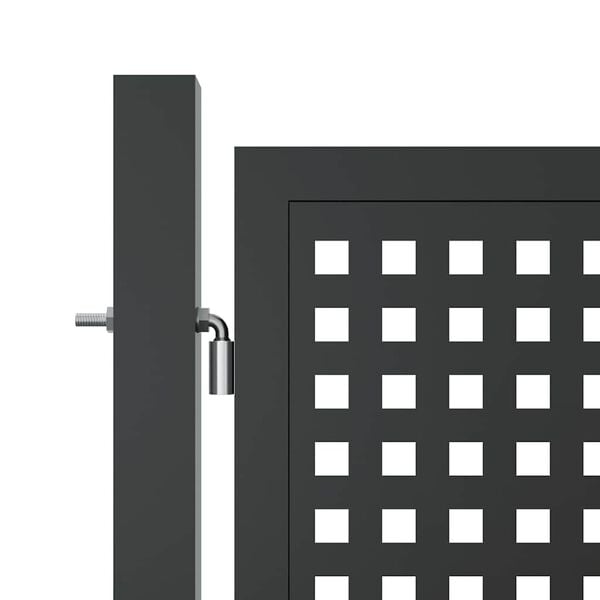 Viser 4 av 6 produktbilde(r)