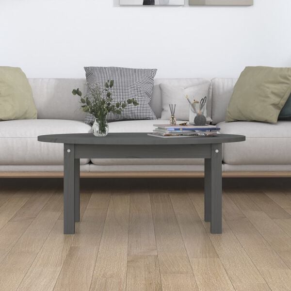 Viser 3 av 9 produktbilde(r)