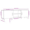 Miniatyrbilde av produktet 12 av 13