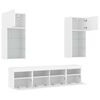 Miniatyrbilde av produktet 7 av 20