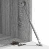 Miniatyrbilde av produktet 8 av 12