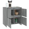 Miniatyrbilde av produktet 6 av 11