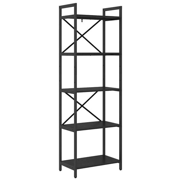 Viser 1 av 12 produktbilde(r)
