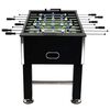 Miniatyrbilde av produktet 3 av 12