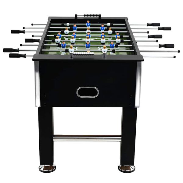 Viser 3 av 12 produktbilde(r)