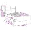 Miniatyrbilde av produktet 14 av 14