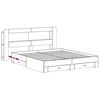 Miniatyrbilde av produktet 8 av 9