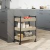 Miniatyrbilde av produktet 4 av 15