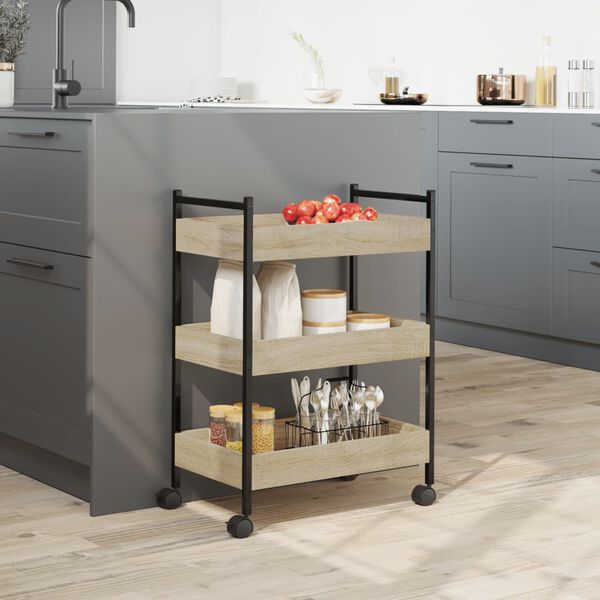 Viser 4 av 15 produktbilde(r)